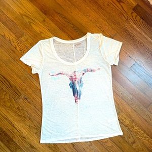 Arizona T-shirt